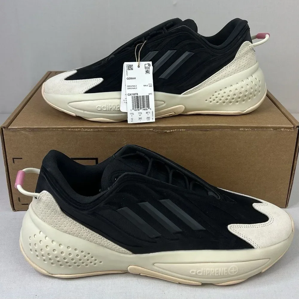 Adidas Originals OZRAH